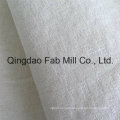 75%Cotton 25%Linen Blended Woven Fabric